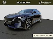 Mazda CX-6e - Takumi 78 kWh | Nieuwe Auto | Geheel Rijklaar |