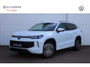 Volkswagen Tayron - 1.5 eHybrid Life Edition 204pk DSG6 | SOH 100% |
