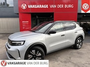 Opel Frontera - Electric GS 44 kWh