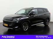 Citroën C3 Aircross - 1.5 PHEV LUXURY 7-Persoons | Schuifdak | Camera | Digital Co