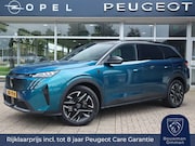 Peugeot 5008 - GT Hybrid 145pk e-DSC6 automaat, Rijklaarprijs, 360° camera
