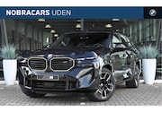 BMW XM - PHEV 50e Automaat / Trekhaak / M Multifunctionele Stoelen /