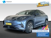 BYD SEALION 7 - Comfort 82.5 kWh | Bluetooth telefoonvoorbereiding | DAB ont