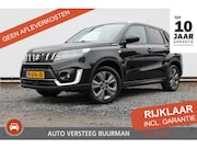 Suzuki Vitara - 1.4 Boosterjet Select Smart Hybrid ORG. NL, 1e Eig. Dealeron