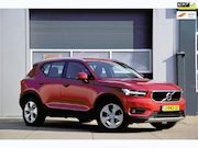 Volvo XC40 - 1.5 T3 Business Pro TREKHAAK/CAMERA/ADAPTIEVE CRUISE/APPLE C