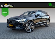 Volvo XC60 - 2.0 T8 Twin Engine AWD R-Design Panorama Trekhaak