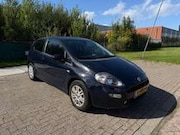 Fiat Punto Evo - 1.3 M-Jet Easy Incl NW Keuring