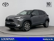 Toyota Yaris Cross - AWD 1.5 Hybrid Dynamic | Apple Carplay -/ Android Auto |