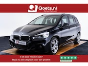 BMW 2-serie Gran Tourer - 218i Centennial High Executive 7p. M-sport - Trekhaak - Pano