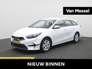 Kia Ceed - Sportswagon 1.0 T-GDi DynamicLine | ACHTERUITRIJCAMERA | APP