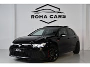 Volkswagen Golf - 2.0 TSI GTI Pano*keyless*leer*stoelverk