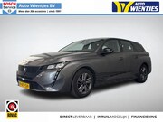 Peugeot 308 - SW 1.5 BlueHDi | Active Business | Carplay | Trekhaak