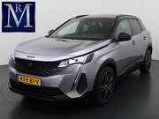 Peugeot 3008 - 1.6 HYbrid 225 GT Pack Business | BOMVOL!! | PANO | ELEK. AC
