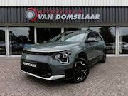 Kia Niro - DynamicLine 64.8 kWh - SOH 98 Camera Clima Navi