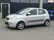 Kia Picanto - 1.1 X-ecutive/NETJES/5DEURT/TREKHAAK