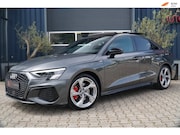 Audi A3 - Limousine 35 TFSI S Line PANO|B&O|CARPLAY