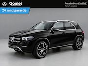 Mercedes-Benz GLE-klasse - 450 4MATIC