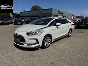 Citroën DS5 - 1.6 e-HDi Chic