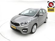 Kia Carens - 1.6 GDi 2017 ORG-NL/98000KM/7-PERS/CARPLAY/CRUISE