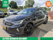 Volkswagen Taigo - 1.0 TSI R-Line, Carplay, Nav, Pano, Stoelverwarming, 18"inch