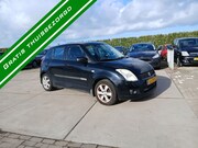 Suzuki Swift - 1.3 Airco - NW APK - NAP