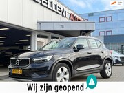 Volvo XC40 - 1.5 T3 Momentum Pro