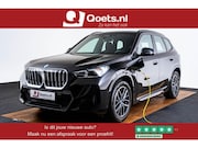BMW X1 - xDrive25e M Sport - Trekhaak - Driving Assistant Plus - Prem