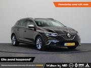 Renault Mégane - Estate 130pk TCe GT-Line | Bose | Trekhaak | Dodehoek detect