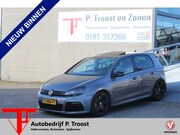 Volkswagen Golf - 2.0 R 4-Motion MEENEEMPRIJS/HANDELSPRIJS/EXPORTPRIJS APK TOT