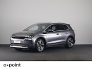 Skoda Elroq - 85 Business Edition 286pk | Elektr. bestuurdersstoel | Elekt