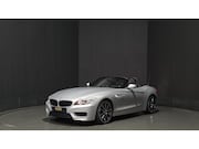 BMW Z4 - Roadster sDrive23i Executive Limited Edition Mille Miglia |