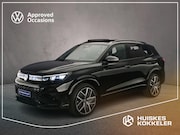 Volkswagen Tiguan - R-Line Edition 1.5 TSI eHybrid 272pk DSG Automaat Trekhaak,