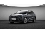 Audi Q5 - 2.0 TFSI e-hybrid quattro S edition 299 PK