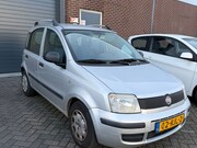 Fiat Panda - 1.2 Active