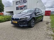 BMW 2-serie - Active Tourer 225xe iPerformance