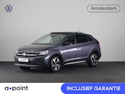 Volkswagen Taigo - 1.0 TSI Style 110 pk Automaat (DSG) | Navigatie | Panoramada