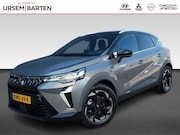 Mitsubishi ASX - 1.8 HEV AT Executive | Achterbank verstelbaar | Achteruitrij