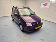 Fiat Panda - 1.2 Edizione Cool Airco