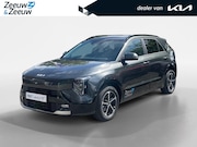 Kia Niro - 1.6 GDi Hybrid DynamicPlusLine | Cruise Control | Climate Co