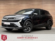 Renault Symbioz - 1.8 E-Tech full hybrid 160 esprit Alpine Pack Driving Comfor