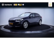 BMW X2 - 20iA XDrive High Executive PANO | HARMAN KARDON | CAMERA | C