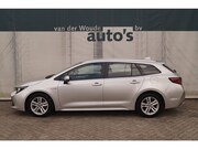 Toyota Corolla - Touring Sports 1.8 Hybrid Dynamic -NAVI-ECC