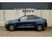 Renault Arkana - 1.6 E-Tech Hybrid 145 Intens -SOH98%-PANO-LEER-TREKHAAK-