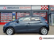 Peugeot 108 - 1.0 e-VTi Active