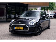 MINI One - 5-Deurs 1.5 Business Edition|Rijklaar!|Carplay|Cruise|Navi|L