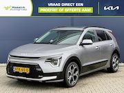 Kia Niro - 1.6 GDi Hybrid ExecutiveLine | Navigatie | Apple Carplay/And
