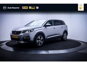 Peugeot 5008 - 1.2T AUT. 7P ALLURE Pack Business FULL LED | 360 CAM | CARPL