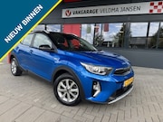 Kia Stonic - 1.0 T-GDi MHEV HYBRID DYNAMICLINE