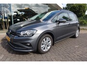 Volkswagen Golf Sportsvan - 1.0 TSI Comfortline 93dkm ! AUTOMAAT NL-AUTO