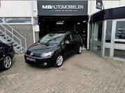 Volkswagen Golf Plus - 1.2 TSI Trendline BlueMotion/1 Jr APK/Dealer Onderhouden!/Ne